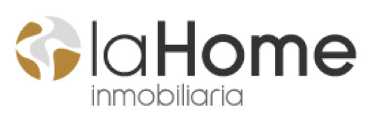 laHome Inmobiliaria