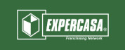 Expercasa