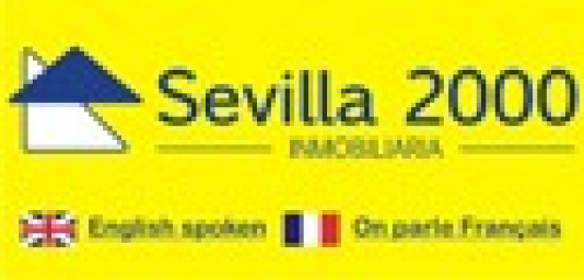Inmobiliaria Sevilla 2000