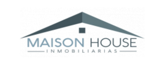 Maison House Inmobiliarias