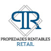 PROPIEDADES RENTABLES