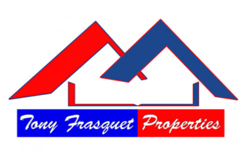 TONY FRASQUET PROPERTIES