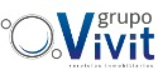 Grupo Vivit