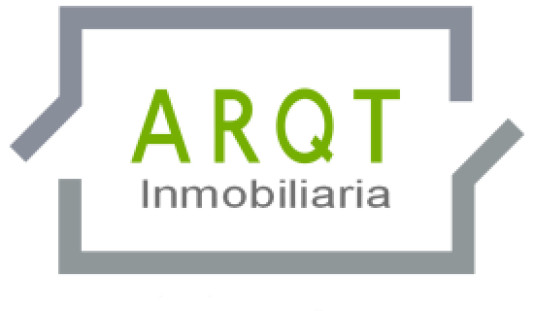 ARQT VALENCIA