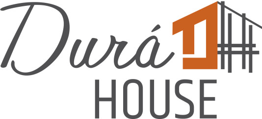 Durá House