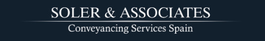 SOLER & ASSOCIATES