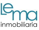 Lema Asesores