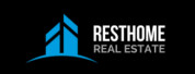 Resthome Inmobiliaria