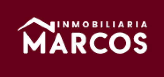 Inmobiliaria Marcos