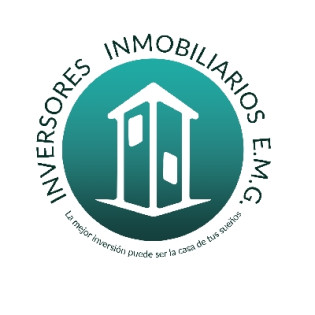 Inversores Inmobiliarios E.M.G