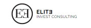 Elite Invest Consulting SL.