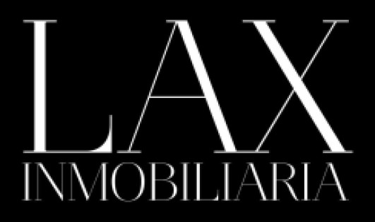 LAX INMOBILIARIA