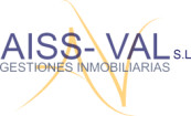 GESTIONES INMOBILIARIAS AISS VAL S.L