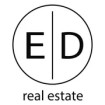 ED real estate inmobiliaria