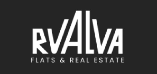 RualVa Real Estate