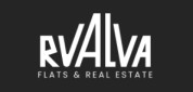 RualVa Real Estate