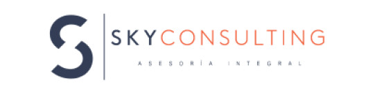 Sky Consulting