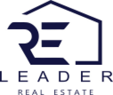 Leader Real Estate La Saidia