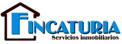 FINCATURIA Servicios Inmobiliarios