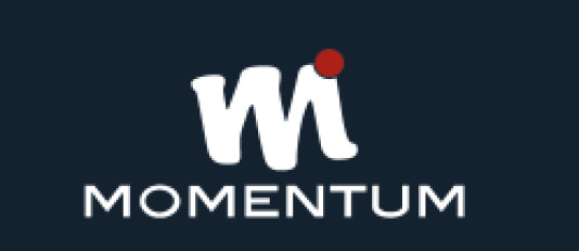 MOMENTUM GESTION DE COOPERATIVAS