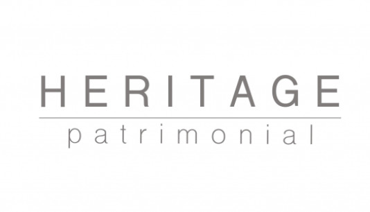 Heritage Patrimonial Inmobiliaria