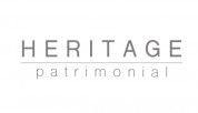 Heritage Patrimonial Inmobiliaria