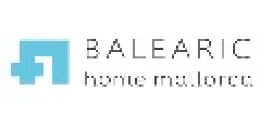 Balearic Home Mallorca