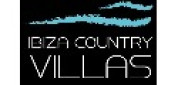 IBIZA COUNTRY VILLAS