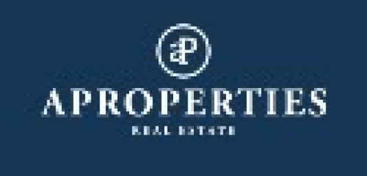 aProperties Real Estate Palma de Mallorca