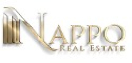 Nappo Real Estate