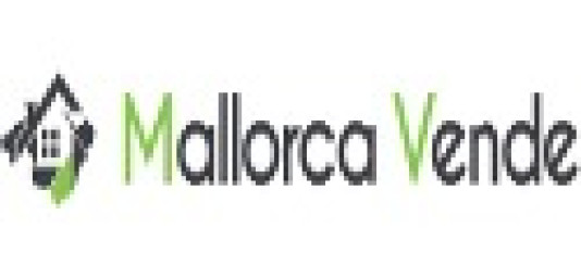 MALLORCA VENDE PROPIEDAD A SU GUSTO