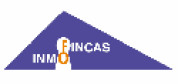 Inmofincas Mallorca