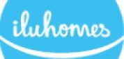 Iluhomes