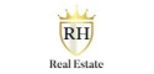 RH REAL ESTATE MALLORCA