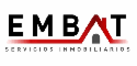 EMBAT Servicios Inmobiliarios