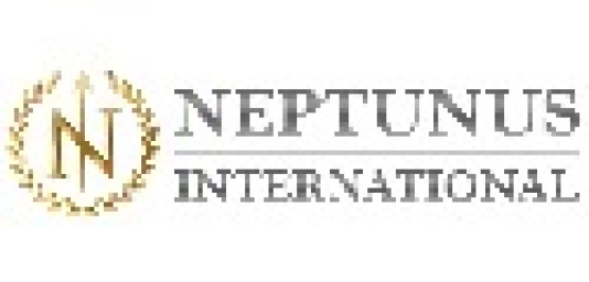 Neptunus International