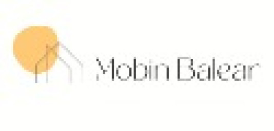 Mobin Balear Real Estate