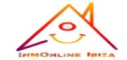 www.inmonlineibiza.com