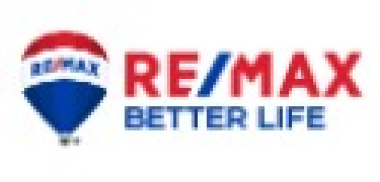 RE/MAX Better Life