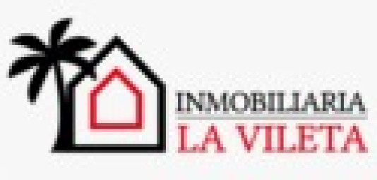 Inmobiliaria La Vileta I