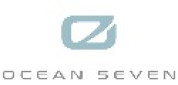 Ocean Seven Klingebiel