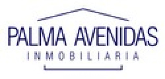 PALMA AVENIDAS INMOBILIARIA