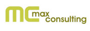 Max Consulting Ibiza