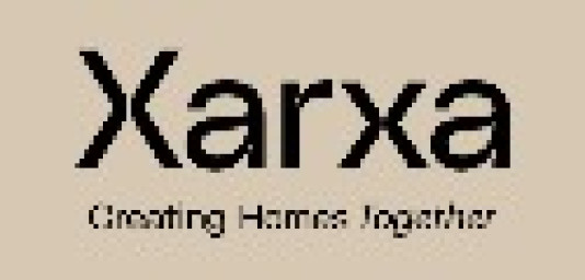 Xarxa Creating Homes