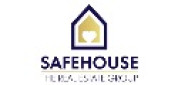 Safehouse The Real Estate Group