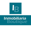 Inmobiliaria Boutique Pons