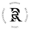 REESMAN ASESORIA INMOBILIARIA E JURIDICA .