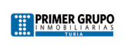 Primer Grupo Turia