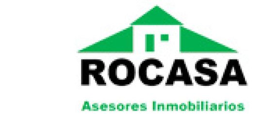 ROCASA Agentes Inmobiliarios