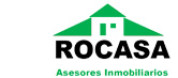 ROCASA Agentes Inmobiliarios